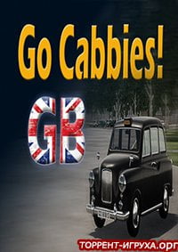 Go Cabbies!GB