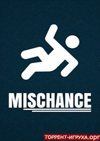 Mischance