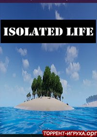 Isolated Life