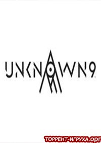Unknown9 Awakening
