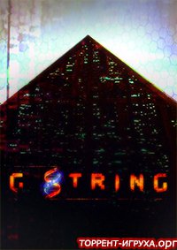 G String