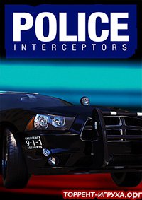 Police Interceptors