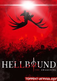 Hellbound the Awakening