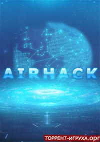 Airhack Hacking