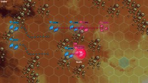 Solus Sector Tactics