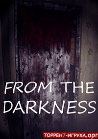 From The Darkness