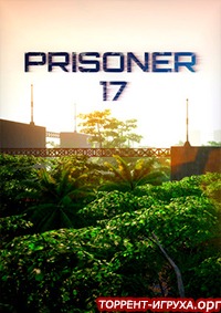 PRISONER 17
