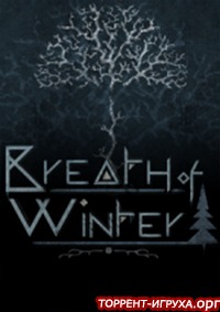 Breath of Winter