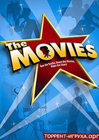 The Movies  