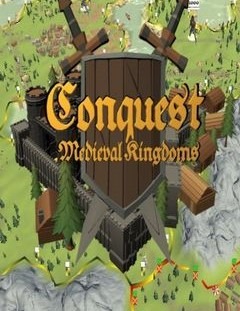 Conquest: Medieval Kingdoms
