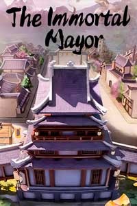 The Immortal Mayor