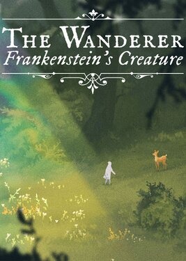 The Wanderer: Frankenstein