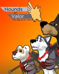 Hounds of Valor