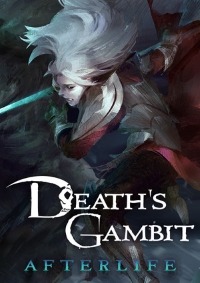 Death's Gambit Afterlife