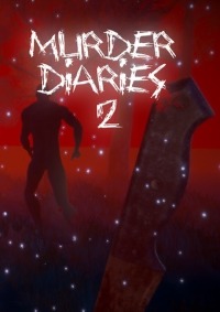 Murder Diaries 2