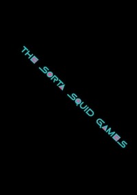 The Squid Games