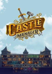 Castle Manager