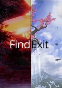 Find Exit
