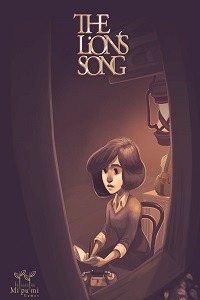 The Lion's Song Episode 1-4