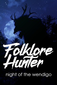 Folklore Hunter