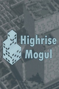 Highrise Mogul