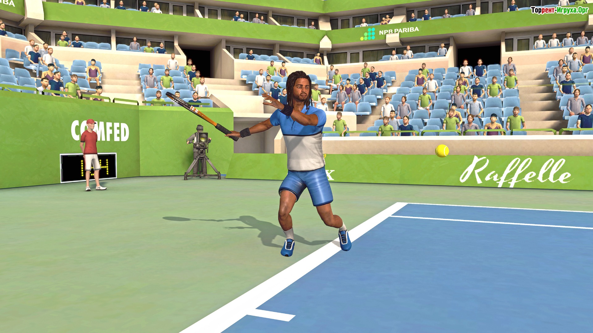 Игра теннис c. First person Tennis - the real Tennis Simulator. Игра теннис ВР. Игра теннис на ПК 2д. Oculus для игры в теннис.