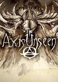 The Axis Unseen