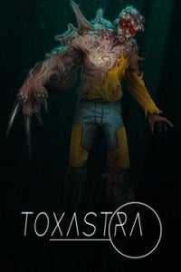 Toxastra