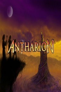 AntharioN