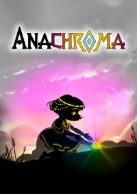 Anachroma