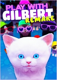 Play With Gilbert - Remake