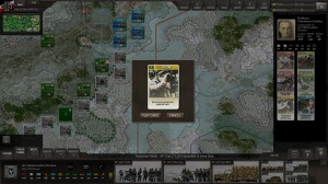 Decisive Campaigns Ardennes Offensive