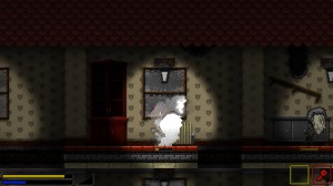 UNDEMON