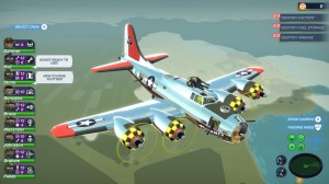 Bomber Crew: Deluxe Edition
