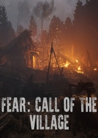 FEAR Call of the village