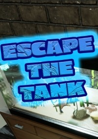 Escape The Tank