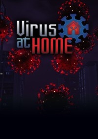 Virus at Home
