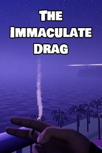 The Immaculate Drag