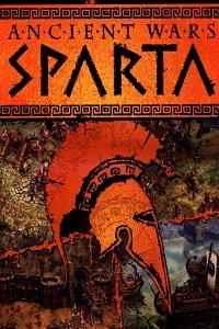 Ancient Wars: Sparta - Deluxe Edition