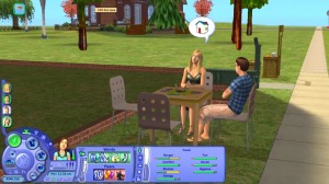 The Sims 2: Антология