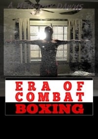 Era of Combat: Boxing