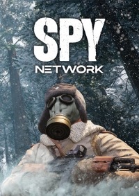 Spy Network