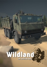 Wildland 2