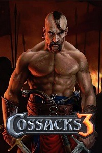 Казаки 3 / Cossacks 3