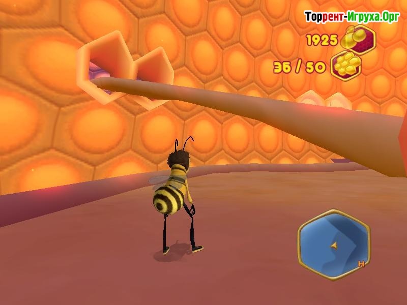 Включи игру пчела. Игра Пчелка би муви. Би муви медовый заговор игра. Игра про пчелу Bee movie. Старая игра би муви.