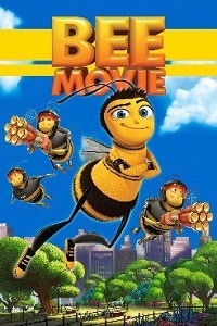 Би Муви: Медовый заговор (Bee Movie Game)