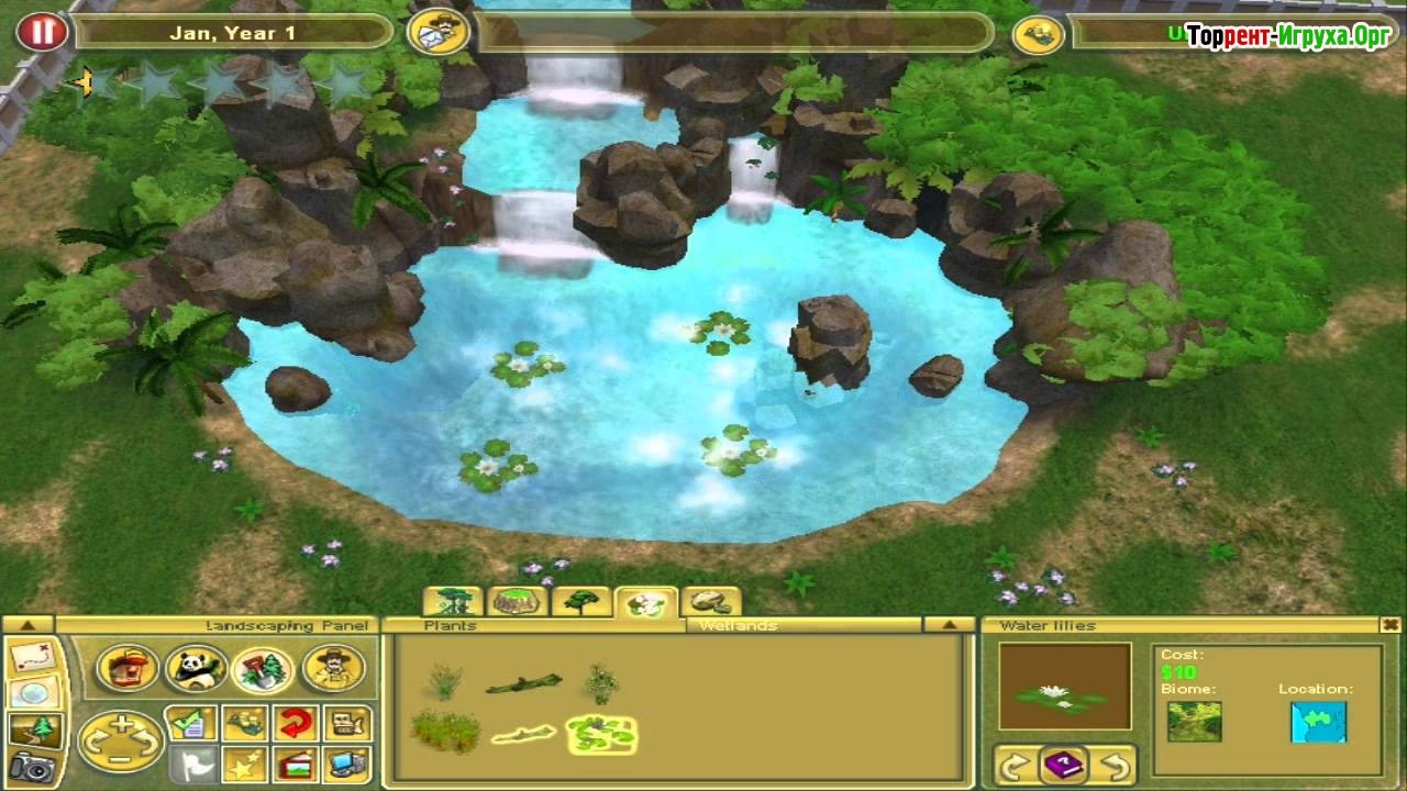 Zoo tycoon 2 ultimate collection download kickass torrent