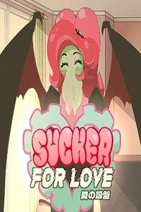 Sucker for Love First Date