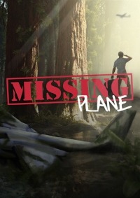 Missing Plane Survival