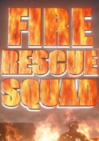 Fire Rescue Squad